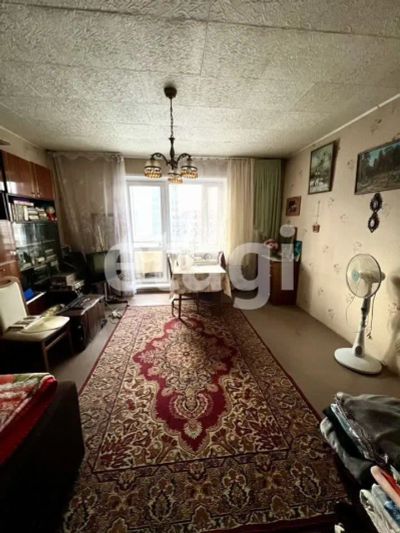 Лот: 25286534. Фото: 1. 1-комн. квартира , Красноярск... Квартиры, студии