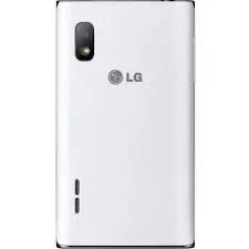Лот: 4633765. Фото: 1. Продам LG optimus e615. Смартфоны