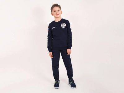 Лот: 16028698. Фото: 1. Спортивный костюм Asics (9997). Спортивная одежда