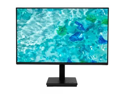 Лот: 25669908. Фото: 1. Монитор Acer Vero V277Gbipv. ЖК-мониторы