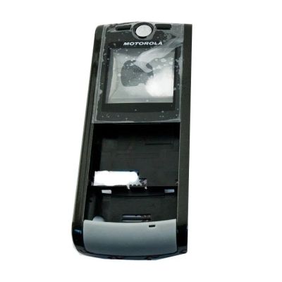 Лот: 12058029. Фото: 1. Корпус Motorola W208 ориг. Корпуса, клавиатуры, кнопки