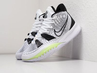 Лот: 19509345. Фото: 1. Кроссовки Nike Kyrie 7 (27004... Кеды, кроссовки, слипоны