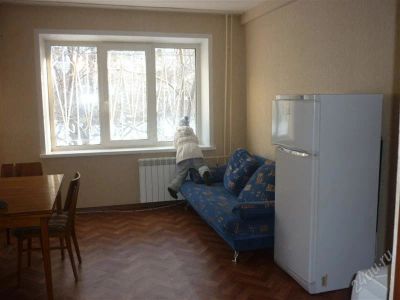 Лот: 2470763. Фото: 1. Гостинка 19кв., Северный. Квартиры, студии