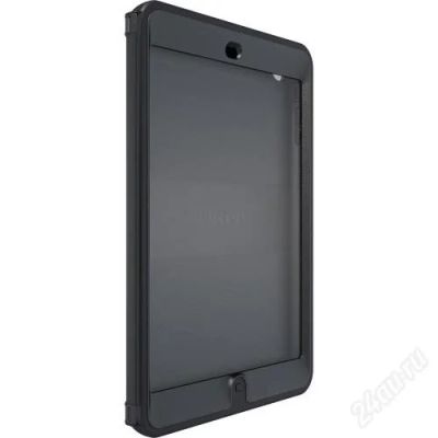 Лот: 2694395. Фото: 1. OtterBox Defender защитный чехол... Чехлы, бамперы