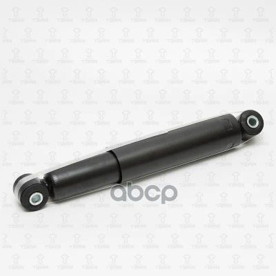 Лот: 24854933. Фото: 1. Амортизатор Ford Tourneo Connect... Ходовая, подвеска, рулевое управление