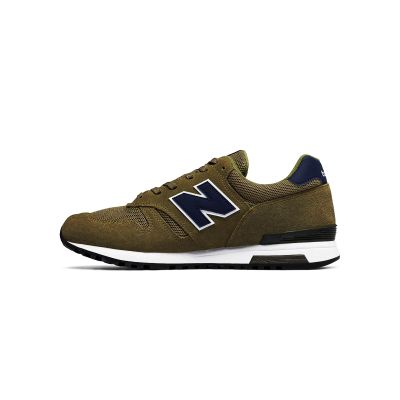 Лот: 15825243. Фото: 1. New Balance 1300 Артикул: 18649. Кеды, кроссовки, слипоны