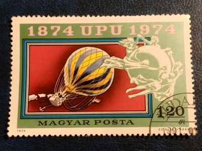 Лот: 23332723. Фото: 1. - Марки для Вашей коллекции. лот... Марки