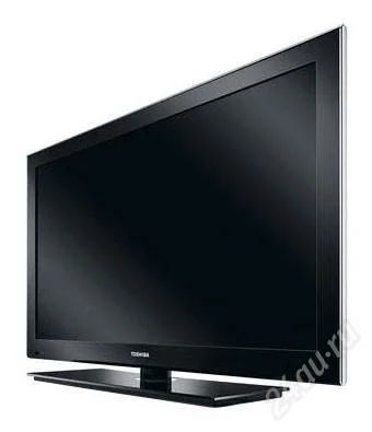Лот: 1733399. Фото: 1. Телевизор LED Toshiba 42" 42SL738R... Телевизоры