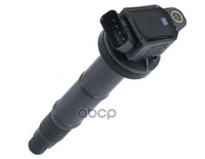 Лот: 21875403. Фото: 1. Катушка Зажигания TOYOTA арт... Другое (автозапчасти)