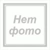 Лот: 14050496. Фото: 1. Защитное стекло Xiaomi RedMi G0... Защитные стёкла, защитные плёнки