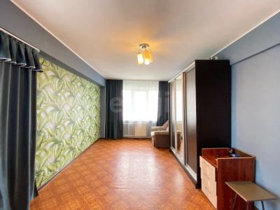 Лот: 25325153. Фото: 1. 1-комн. комната , Красноярск Львовская... Квартиры, студии