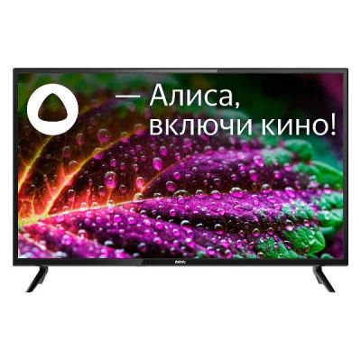 Лот: 24555725. Фото: 1. LED телевизор 32" BBK 32LEX-7246... Телевизоры