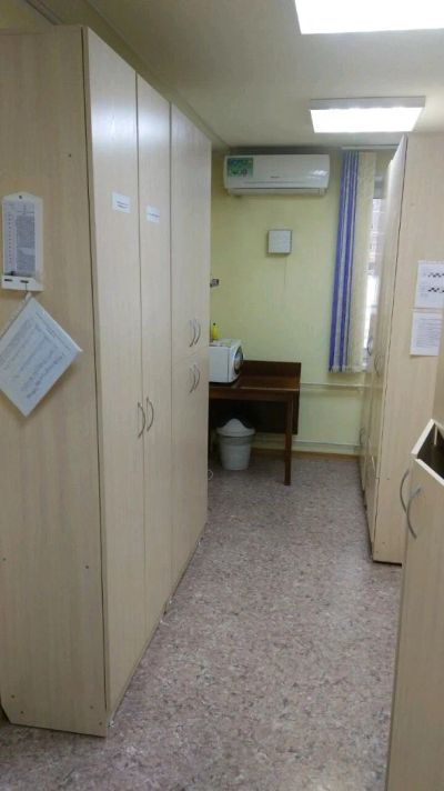 Лот: 14613066. Фото: 1. Офисная (аптечная) мебель. Стеллажи, тумбы, шкафы