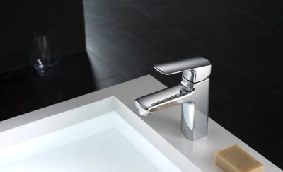 Лот: 3425750. Фото: 1. Смеситель 8057001. Смесители