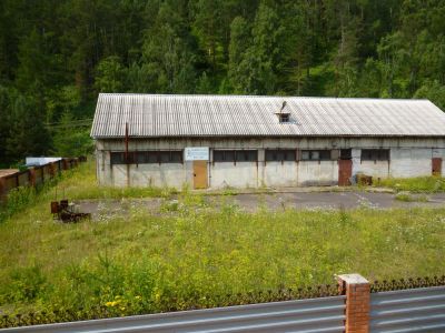 Лот: 11848648. Фото: 1. Участок на Базаихе 35 соток. Земельные участки