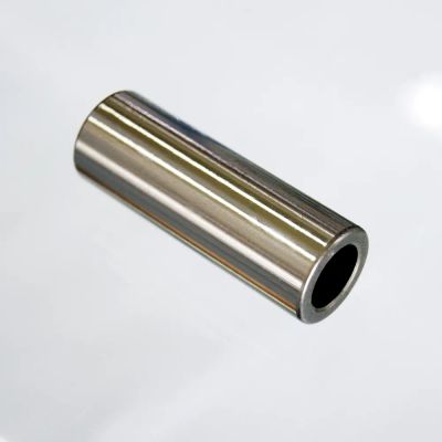 Лот: 21368906. Фото: 1. Поршневой палец 20x57 SEA-DOO... Запчасти для лодок, катеров, лодочных моторов