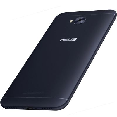 Лот: 14296769. Фото: 1. Задняя крышка Asus ZD553KL ZenFone... Корпуса, клавиатуры, кнопки