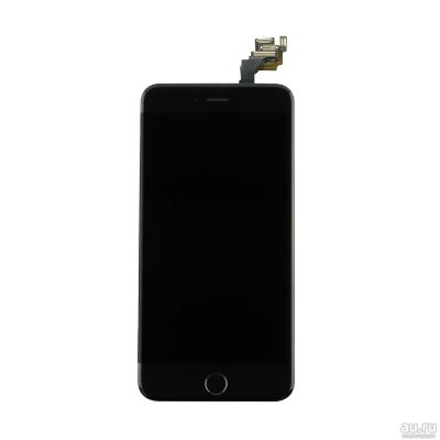 Лот: 13626071. Фото: 1. дисплей iphone 6. Дисплеи, дисплейные модули, тачскрины