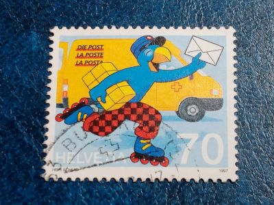 Лот: 25520446. Фото: 1. - Марки для Вашей коллекции. лот... Марки