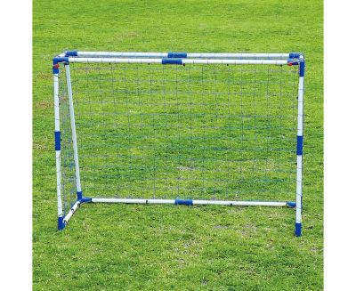 Лот: 22371386. Фото: 1. Ворота игровые DFC 6ft сталь GOAL5183ST. Другое (спортивные товары)