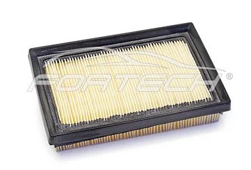 Лот: 17944061. Фото: 1. Воздушный фильтр Fortech FA-253... Расходные материалы