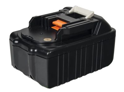 Лот: 8726369. Фото: 1. Аккумулятор для Makita (18V, 3... Запчасти