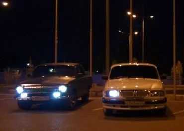 Лот: 3834368. Фото: 1. ГАЗ 3110. Автомобили