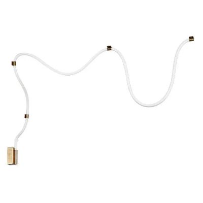 Лот: 24522121. Фото: 1. Светильник потолочный Arte Lamp... Люстры, потолочные и подвесные светильники