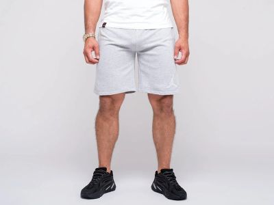 Лот: 16032394. Фото: 1. Шорты Nike Air Jordan (15013). Брюки, джинсы, шорты