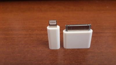 Лот: 3569633. Фото: 1. Переходник от usb 2.0 обсалютно... Дата-кабели, переходники