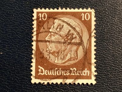 Лот: 21969637. Фото: 1. - Марки для Вашей коллекции. лот... Марки
