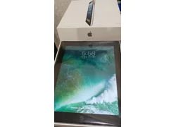 Лот: 18357420. Фото: 1. iPad 4 64 gb wi-fi + cellular. Планшеты