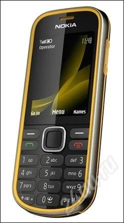 Лот: 357525. Фото: 1. Nokia 3720 Classic обмен. Кнопочные мобильные телефоны