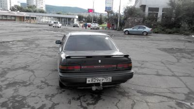 Лот: 3136701. Фото: 1. машина. Грузовики, автобусы, спецтехника