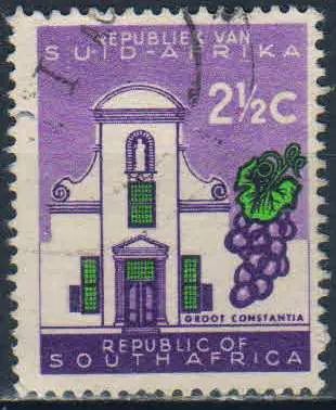 Лот: 25588932. Фото: 1. марка 4. Марки