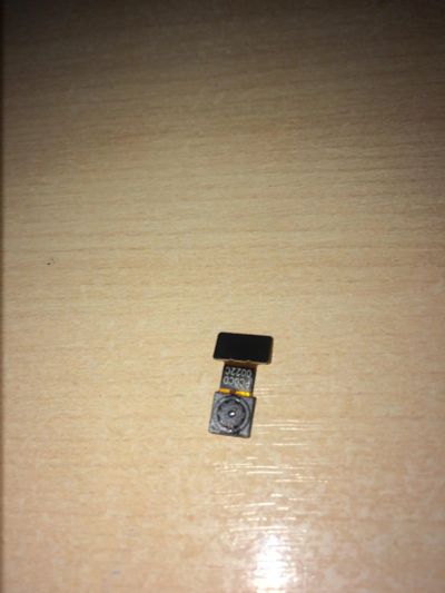 Лот: 8254130. Фото: 1. A37 . Alcatel One Touch 4013D... Видео- и фотокамеры