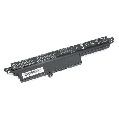 Лот: 24515432. Фото: 1. Аккумулятор OEM для ноутбука Asus... Другое (комплектующие)