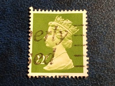 Лот: 23307793. Фото: 1. - Марки для Вашей коллекции. лот... Марки