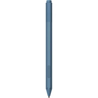 Лот: 21439011. Фото: 1. Перо Microsoft Surface Pen синий... Клавиатуры для ноутбуков