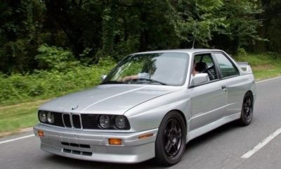 Лот: 3637899. Фото: 1. Двигатели BMW в наличии и под... Двигатель и элементы двигателя