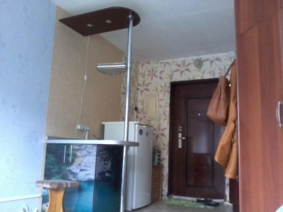 Лот: 4339881. Фото: 1. Продам гостинку на Королева. Квартиры, студии