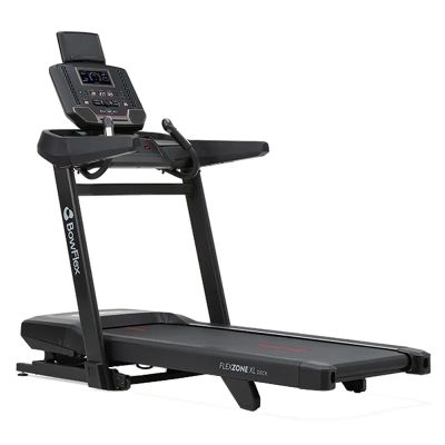 Лот: 25072100. Фото: 1. Беговая дорожка Bowflex T9. Беговые дорожки
