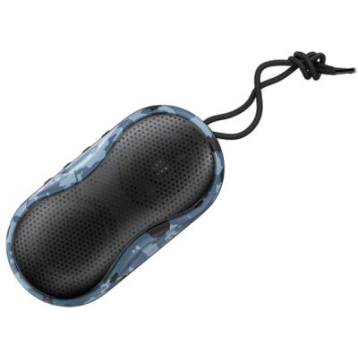 Лот: 17545890. Фото: 1. Беспроводная bluetooth колонка... Красноярск