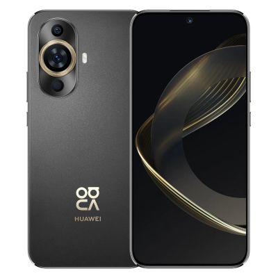 Лот: 24555411. Фото: 1. Смартфон HUAWEI Nova 11 8+256GB... Смартфоны