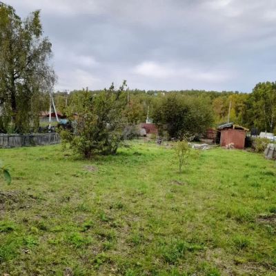 Лот: 25882541. Фото: 1. 2-комн. дача , СНТ Ветеран-9 СНТ... Дачи