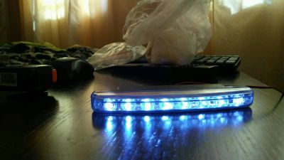 Лот: 11273982. Фото: 1. Птф. Оптика и освещение