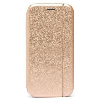 Лот: 15882320. Фото: 1. Чехол-книжка - BC002 для Samsung... Чехлы, бамперы