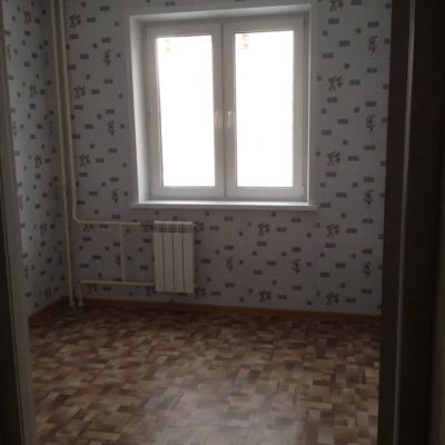 Лот: 5171953. Фото: 1. Сдам 1 комн на Дмитрия Мартынова... Квартиры, студии