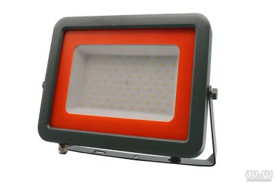 Лот: 18268097. Фото: 1. PFL- S2 - 70w 6500K IP65 NEW(с... Лампочки