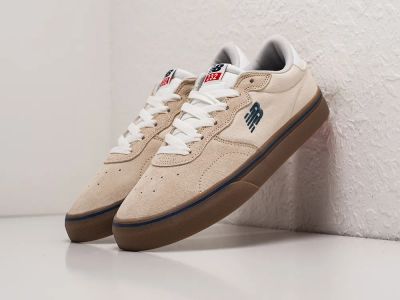 Лот: 20128950. Фото: 1. Кеды New Balance All Coasts 232. Кеды, кроссовки, слипоны